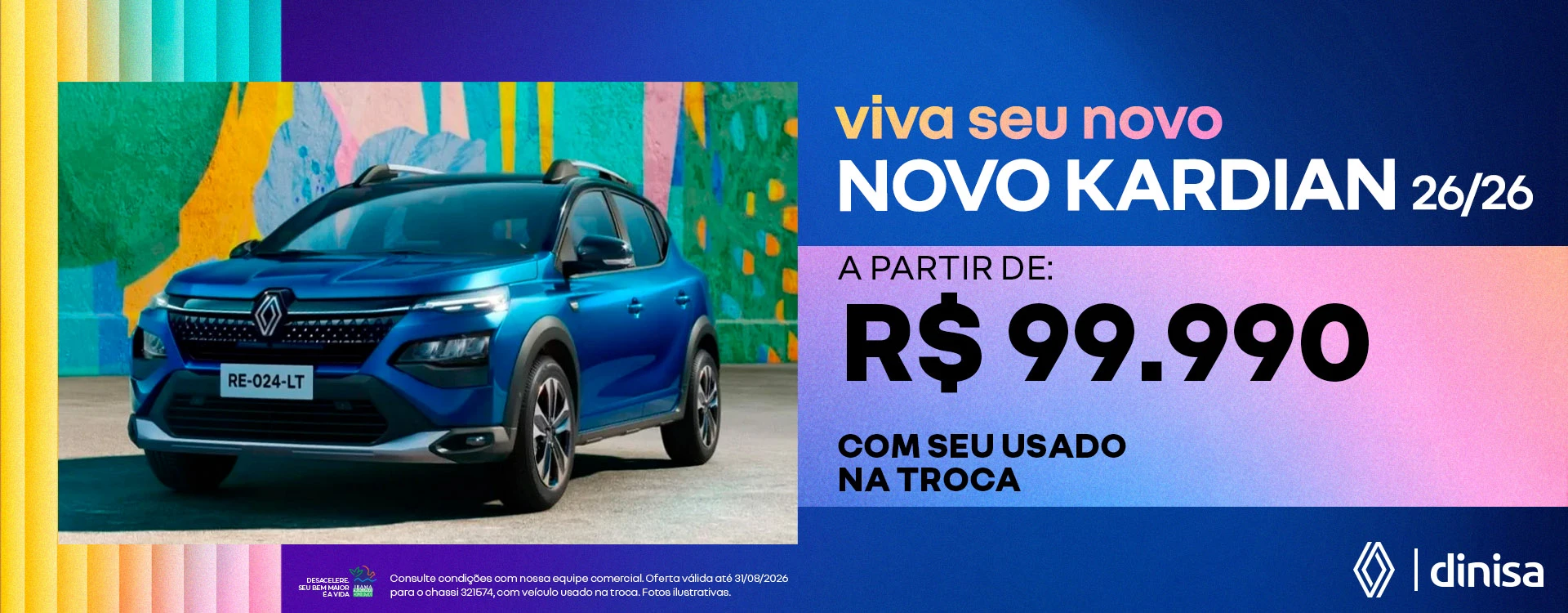 RENAULT_DINISA_NOVO KARDIAN 26.26_1920X750